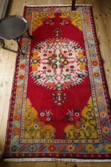 2026年最新】ギュネイラグの人気アイテム - メルカリ