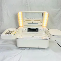 2026年最新】サキナ+美顔器の人気アイテム - メルカリ