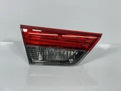 2026年最新】マークx 純正 テールの人気アイテム - メルカリ