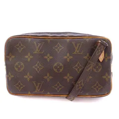 2026年最新】ヴィトン マルソーの人気アイテム - メルカリ