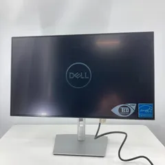 2026年最新】dell u2723qxの人気アイテム - メルカリ