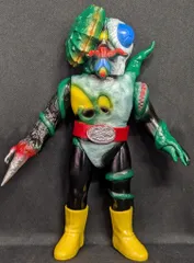 2026年最新】ハエトリバチの人気アイテム - メルカリ