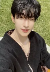 2026年最新】ドギョム attacca 渋谷の人気アイテム - メルカリ