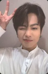 2026年最新】ボイプラ ケイタ トレカの人気アイテム - メルカリ