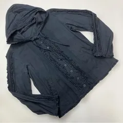 2025年最新】PINK HOUSE レディース 長袖 シャツ・ブラウスの人気