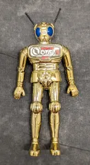 2026年最新】ピーボ バイオマンの人気アイテム - メルカリ