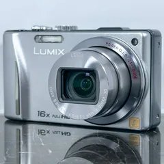 2026年最新】dmc-tz20の人気アイテム - メルカリ