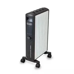 2026年最新】デロンギ マルチダイナミックヒーター MDHU12の人気