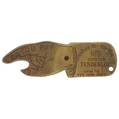 2026年最新】tenderloin you payの人気アイテム - メルカリ