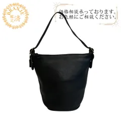 2026年最新】9010 コーチの人気アイテム - メルカリ