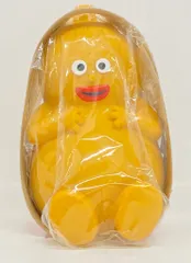 2026年最新】クレクレタコラ＆チョンボの人気アイテム - メルカリ