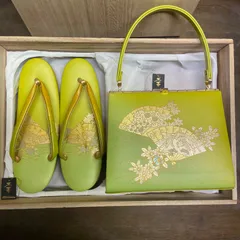 2026年最新】螺鈿 バッグの人気アイテム - メルカリ