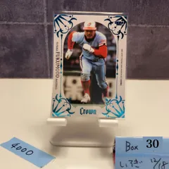 2026年最新】スカイブルー箔サインの人気アイテム - メルカリ