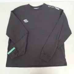 2026年最新】ずっと真夜中でいいのに。ロンtの人気アイテム - メルカリ