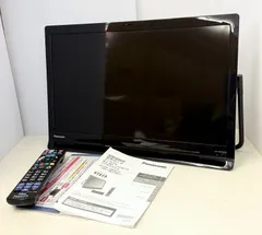 2026年最新】Panasonic その他：ジャンク ポータブルテレビの人気