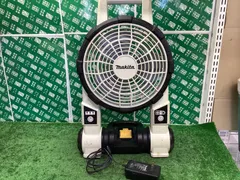 2026年最新】マキタ CF201DZの人気アイテム - メルカリ