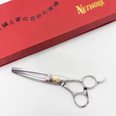 2026年最新】vals シザーの人気アイテム - メルカリ