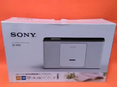2026年最新】ソニー zs e80の人気アイテム - メルカリ