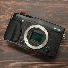2026年最新】x-e2 fujifilmの人気アイテム - メルカリ