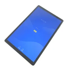 2026年最新】lenovo tab k10 force club editionの人気アイテム - メルカリ