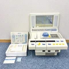 2026年最新】COSMIC 303の人気アイテム - メルカリ