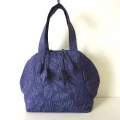 2026年最新】tamashaの人気アイテム - メルカリ