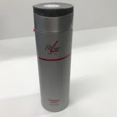 2026年最新】フィットライン クレンジングの人気アイテム - メルカリ