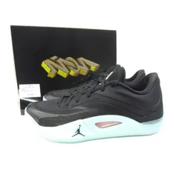 2026年最新】ZION 4の人気アイテム - メルカリ