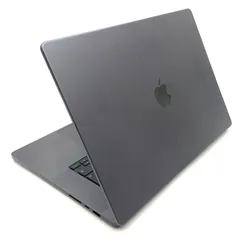 2026年最新】MacBoOK pro m3 36gbの人気アイテム - メルカリ