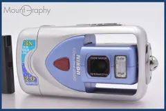 2026年最新】NIKON COOLPIX 2500の人気アイテム - メルカリ