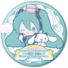 中古】プレシャスメモリーズ 01-074[R]：冷泉 麻子 - メルカリ