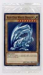 2026年最新】2015-jpp01の人気アイテム - メルカリ