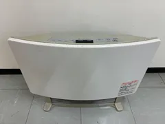 2026年最新】rc-h4005e-1の人気アイテム - メルカリ