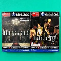 2026年最新】gc バイオハザードの人気アイテム - メルカリ