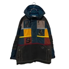 2026年最新】KENSHO ABE スキーの人気アイテム - メルカリ