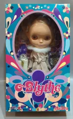 2026年最新】ブライス エクセレントハリウッドの人気アイテム - メルカリ