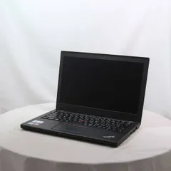 2026年最新】thinkpad x280 ジャンクの人気アイテム - メルカリ