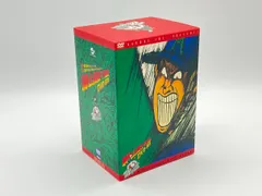 2026年最新】緑山高校 dvdの人気アイテム - メルカリ