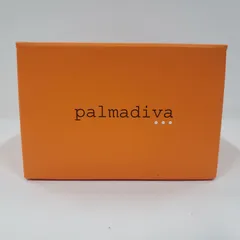 2026年最新】パルマディーバ リッチピール 95gの人気アイテム - メルカリ