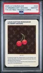 2020 Decision 第90,96-98代 内閣総理大臣 安倍晋三 日本国旗パッチ