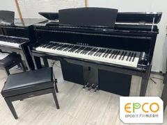 2026年最新】YAMAHA F-340の人気アイテム - メルカリ