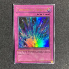 2026年最新】激流葬 アジアの人気アイテム - メルカリ