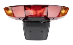 2026年最新】純正 フュージョン テールの人気アイテム - メルカリ