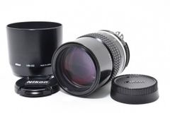 ☆希少美品セット☆ジナー SINAR P2 / ニコン NIKKOR-SW 75mm F4.5