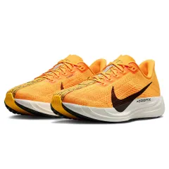 2026年最新】ペガサスプラス 25.5の人気アイテム - メルカリ