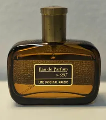 2026年最新】linc original makers 997 香水の人気アイテム - メルカリ