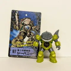 2026年最新】レーザービーストの人気アイテム - メルカリ