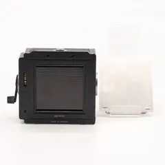 2026年最新】Hasselblad A24 マガジンの人気アイテム - メルカリ