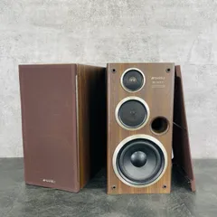 2026年最新】SANSUI S-X77の人気アイテム - メルカリ