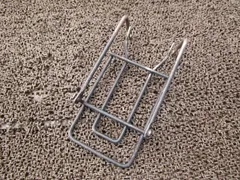 2026年最新】yb1 キャリアの人気アイテム - メルカリ